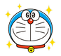 63